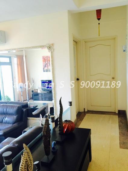 The Makena (D15), Condominium #125354632